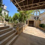 Satılır 5 otaqlı Həyət evi/villa, Buzovna, Xəzər rayonu 28