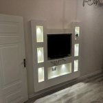 Kirayə (aylıq) 2 otaqlı Yeni Tikili, Yeni Günəşli qəs., Suraxanı rayonu 3