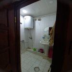Satılır 3 otaqlı Köhnə Tikili, Neftçilər metrosu, 8-ci kilometr, Nizami rayonu 5