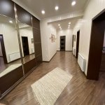 Продажа 3 комнатная Новостройка, м. 20 Января метро, Ясамал район 3