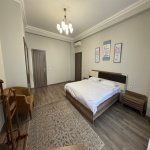 Kirayə (aylıq) 3 otaqlı Yeni Tikili, Xətai metrosu, Ağ şəhər, Xətai rayonu 4