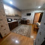 Satılır 3 otaqlı Köhnə Tikili, Qara Qarayev metrosu, Nizami rayonu 9