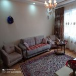Продажа 8 комнатная Дома/Виллы, м. Короглу метро, пос. Маштага, Сабунчу район 1