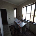 Satılır 3 otaqlı Həyət evi/villa, Buzovna, Xəzər rayonu 1