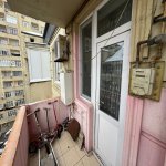 Satılır 2 otaqlı Yeni Tikili Xırdalan 14