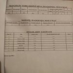 Satılır 3 otaqlı Köhnə Tikili, Əhmədli metrosu, Əhmədli, Xətai rayonu 16