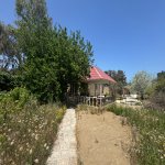 Satılır Torpaq, Mərdəkan, Xəzər rayonu 2