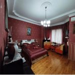 Kirayə (aylıq) 7 otaqlı Həyət evi/villa, İçərişəhər metrosu, Badamdar qəs., Səbail rayonu 7