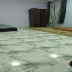 Аренда 3 комнатная Новостройка, пос. Рамана, Сабунчу район 9