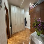 Продажа 2 комнатная Новостройка, м. Гара Гараева метро, Низаминский р-н район 4