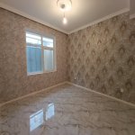Satılır 4 otaqlı Həyət evi/villa Xırdalan 5