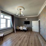 Продажа 2 комнатная Новостройка, Масазыр, Абшерон район 2