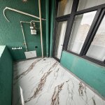 Satılır 3 otaqlı Yeni Tikili, 20 Yanvar metrosu, Binəqədi rayonu 7