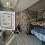 Satılır 3 otaqlı Yeni Tikili Xırdalan 14