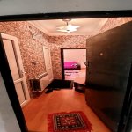 Satılır 2 otaqlı Köhnə Tikili, 20 Yanvar metrosu, Yasamal rayonu 6