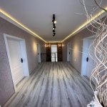 Kirayə (günlük) 5 otaqlı Bağ evi, Mərdəkan, Xəzər rayonu 12