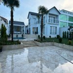 Satılır 5 otaqlı Həyət evi/villa, Dübəndi, Xəzər rayonu 3