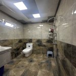 Satılır 5 otaqlı Həyət evi/villa, Masazır, Abşeron rayonu 14