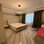 Kirayə (günlük) 4 otaqlı Bağ evi, Maştağa qəs., Sabunçu rayonu 15