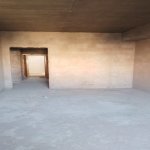 Satılır 3 otaqlı Yeni Tikili, Xətai metrosu, Xətai rayonu 10