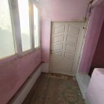 Satılır 2 otaqlı Köhnə Tikili, Yeni Günəşli qəs., Suraxanı rayonu 6