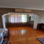 Satılır 2 otaqlı Köhnə Tikili, Neftçilər metrosu, 8-ci kilometr, Nizami rayonu 10