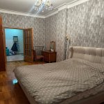 Kirayə (aylıq) 2 otaqlı Yeni Tikili, Nizami metrosu, Yasamal qəs., Ayna Sultanova heykəli, Yasamal rayonu 9