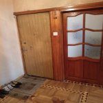 Satılır 2 otaqlı Köhnə Tikili, Əhmədli metrosu, Əhmədli, Xətai rayonu 11