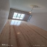 Satılır 4 otaqlı Həyət evi/villa, Masazır, Abşeron rayonu 14