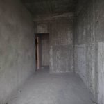 Satılır 3 otaqlı Yeni Tikili, Qara Qarayev metrosu, Nizami rayonu 12