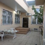 Продажа 3 комнат Дома/Виллы, пос. Гарачухур, Сураханы район 9