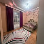 Аренда 3 комнатная Новостройка, м. Хетаи метро, Хетаи район 7