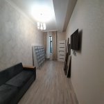 Аренда 2 комнат Новостройка, м. 28 Мая метро, 28 Малл, Насими район 19