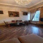Kirayə (aylıq) 3 otaqlı Köhnə Tikili, İçərişəhər metrosu, Səbail rayonu 2