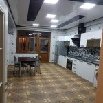 Kirayə (aylıq) 2 otaqlı Yeni Tikili, Nəriman Nərimanov metrosu, Nərimanov rayonu 7