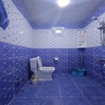 Satılır 3 otaqlı Həyət evi/villa, Binə qəs., Xəzər rayonu 16