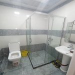 Продажа 2 комнатная Новостройка, Сарай, Абшерон район 5