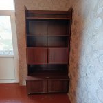 Аренда 2 комнат Вторичка, пос. Бадамдар, Сябаиль район 3