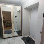 Kirayə (aylıq) 2 otaqlı Köhnə Tikili, İnşaatçılar metrosu, Yasamal qəs., Yasamal rayonu 9