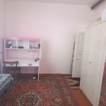 Satılır 5 otaqlı Həyət evi/villa, Mərdəkan, Xəzər rayonu 5