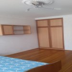 Kirayə (aylıq) 3 otaqlı Köhnə Tikili Xırdalan 8