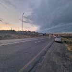 Satılır Torpaq, Masazır, Abşeron rayonu 10