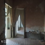 Satılır 4 otaqlı Həyət evi/villa, Maştağa qəs., Sabunçu rayonu 9