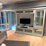 Аренда 3 комнатная Новостройка, м. Ичяришяхяр метро, Насими район 7