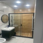 Аренда 2 комнат Новостройка, Насими район 10