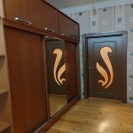 Продажа 3 комнатная Новостройка Хырдалан 5