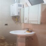 Kirayə (aylıq) 3 otaqlı Həyət evi/villa, H.Aslanov qəs., Xətai rayonu 10