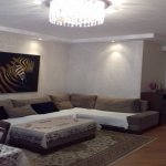 Kirayə (aylıq) 3 otaqlı Yeni Tikili, Nəriman Nərimanov metrosu, Nərimanov rayonu 5