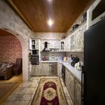 Satılır 4 otaqlı Həyət evi/villa, Məhəmmədli, Abşeron rayonu 17