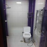 Kirayə (aylıq) 3 otaqlı Yeni Tikili Sumqayıt 9